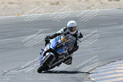 media/Apr-18-2025-CVMA Friday Practice (Fri) [[88baa45499]]/Racer 4-Trackday/Session 3 (Turn 10)/